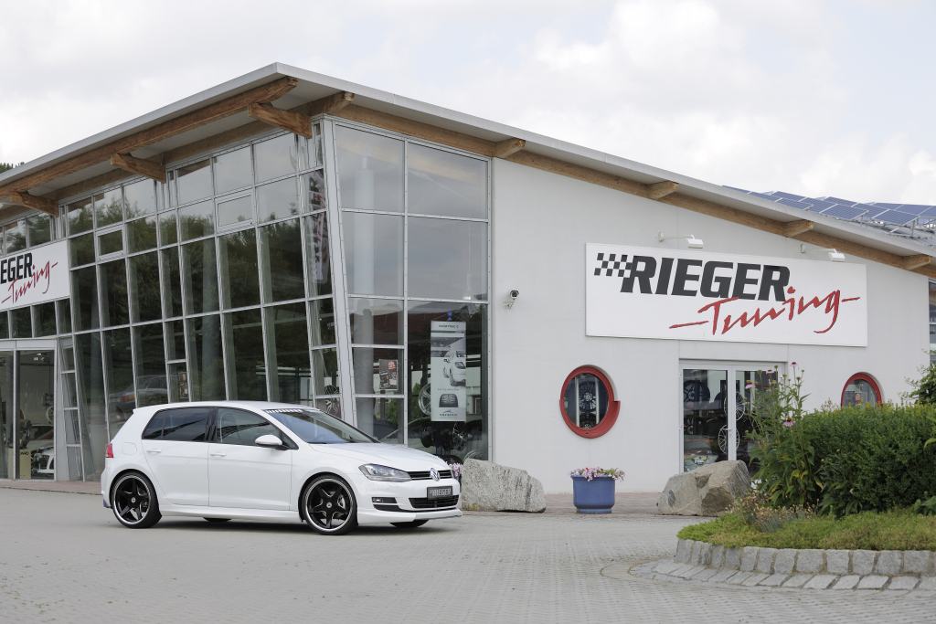 /var/www/rieger-event.de/images/gallery/VW Golf 7